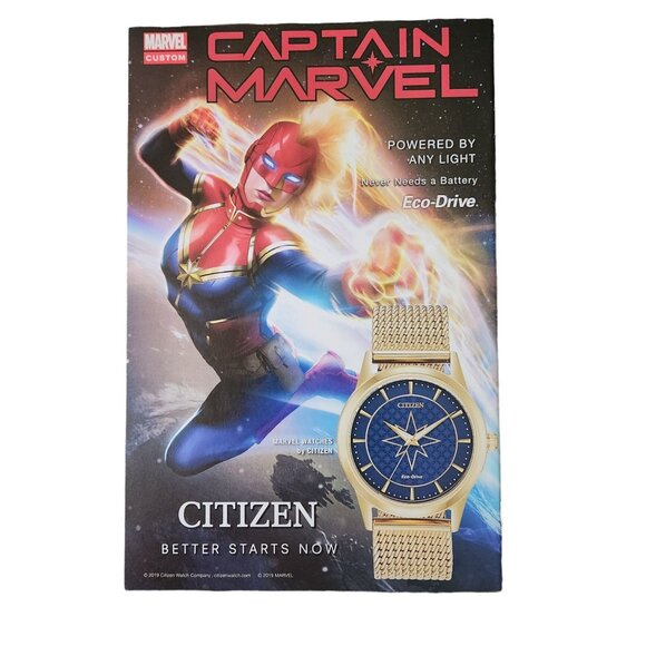 Marvel Invaders #2 2019 Comic Book Collector Bagged Boarded - Picture 2 of 2